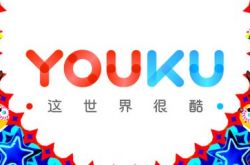 （8分钟科普下）喀什市热线电话_哔哩哔哩